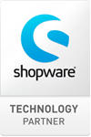 Shopware Technology Partner Shopware Technology Partner