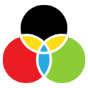 Produktdesigner Produktdesigner