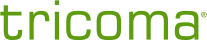 Logo app store Logo app store