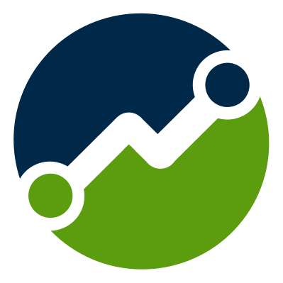 Logo app store Logo app store